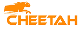 Cheetah Express